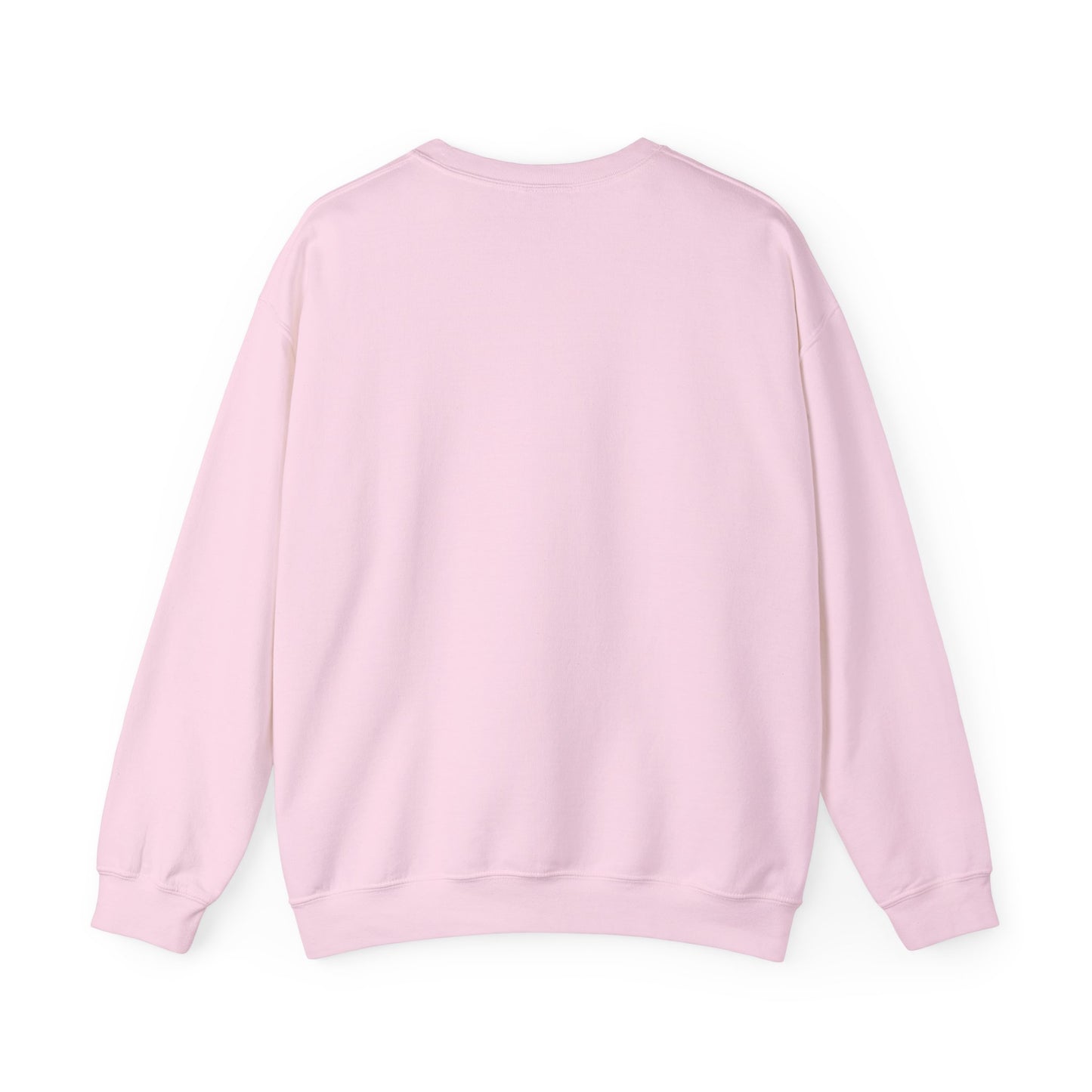 BL “Astronomical World Tour” Unisex Crewneck Sweatshirt