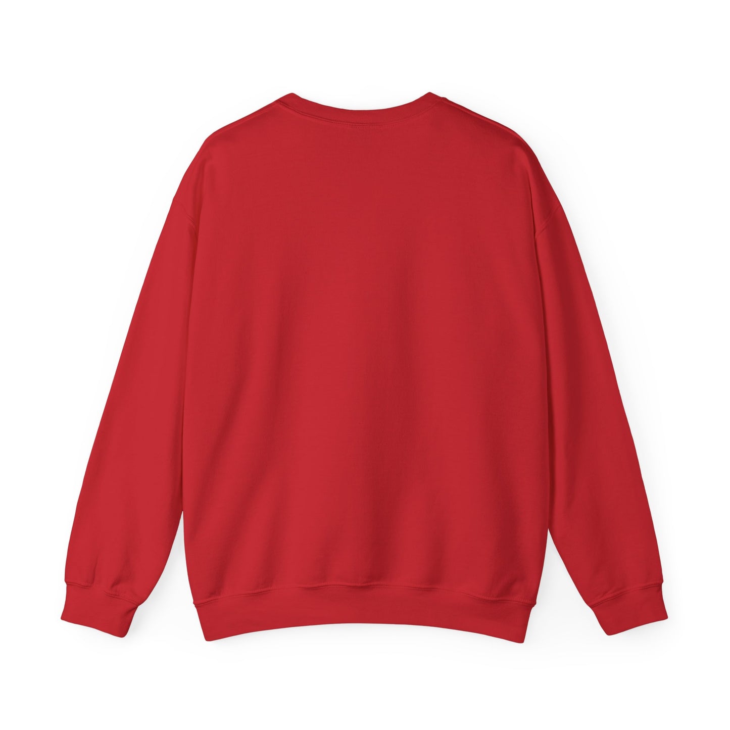 BL “Astronomical World Tour” Unisex Crewneck Sweatshirt