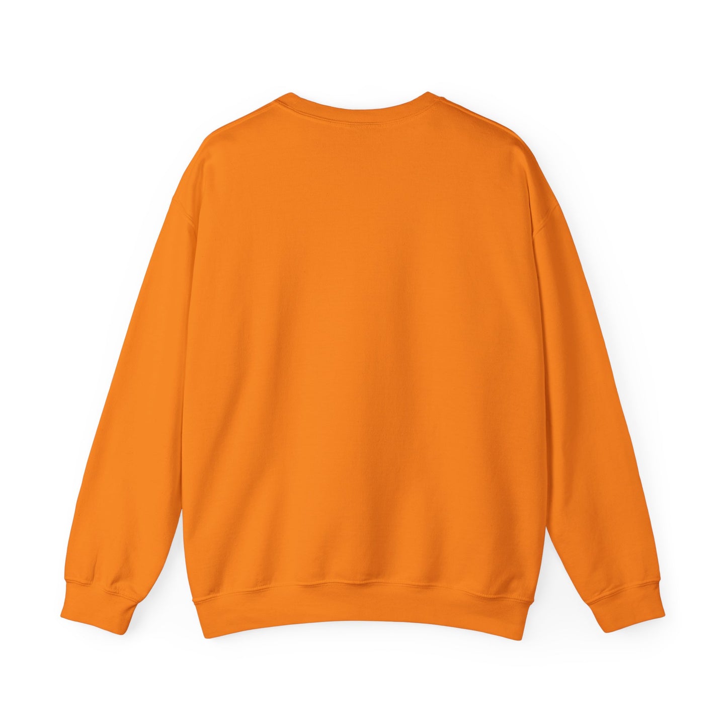 BL “Astronomical World Tour” Unisex Crewneck Sweatshirt