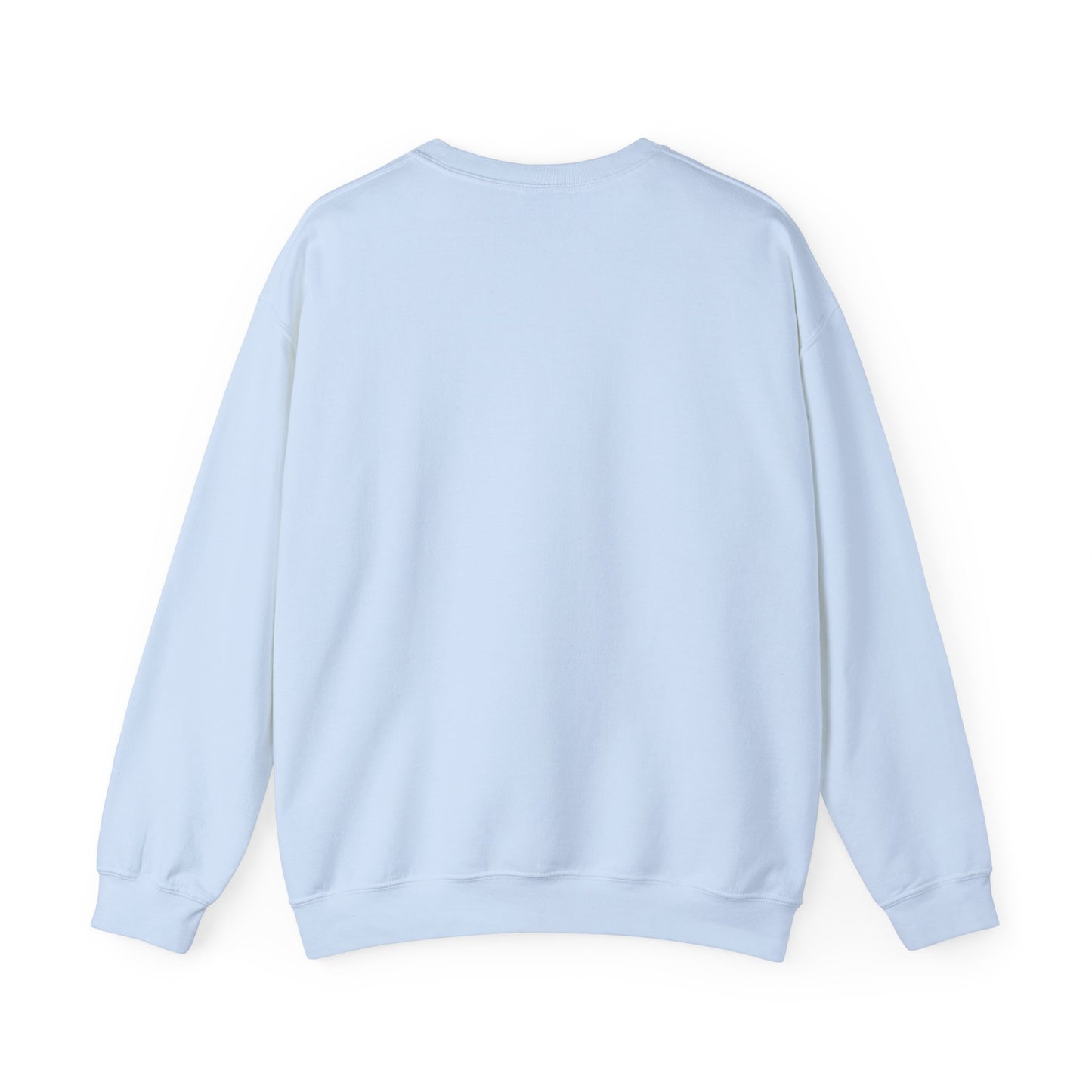 BL “Astronomical World Tour” Unisex Crewneck Sweatshirt