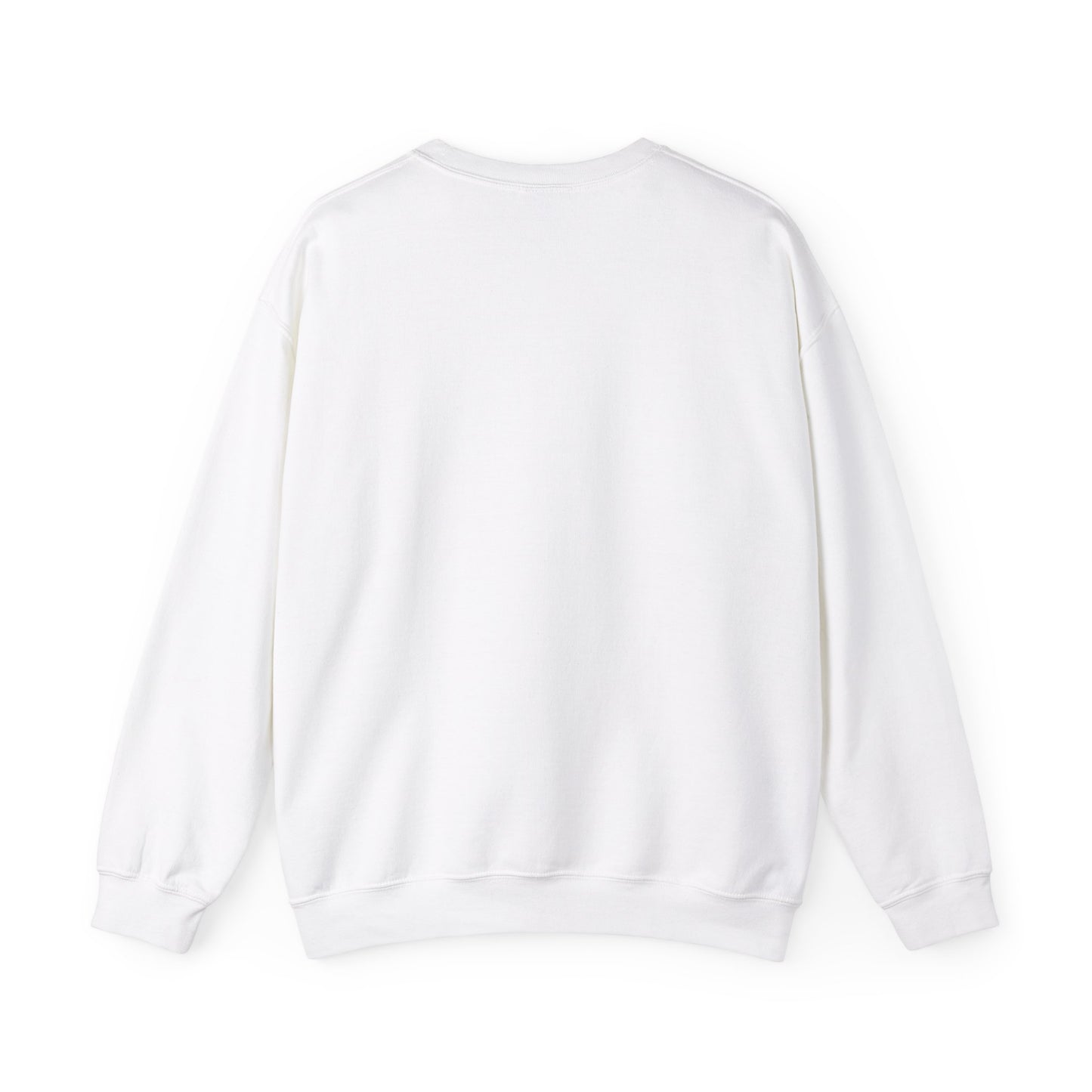 BL “Astronomical World Tour” Unisex Crewneck Sweatshirt