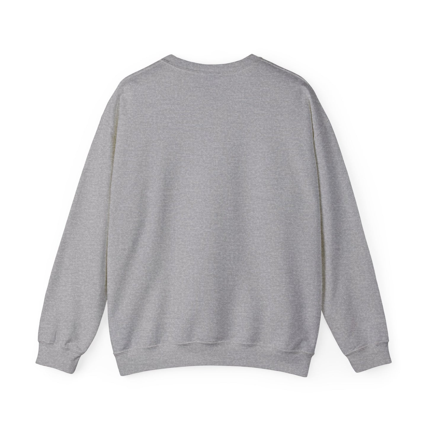BL “Astronomical World Tour” Unisex Crewneck Sweatshirt