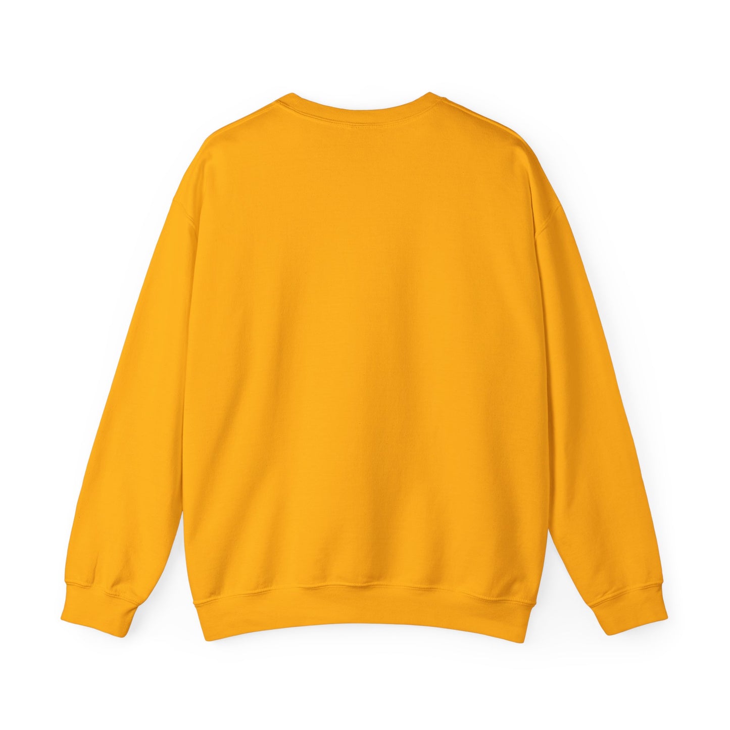 BL “Astronomical World Tour” Unisex Crewneck Sweatshirt