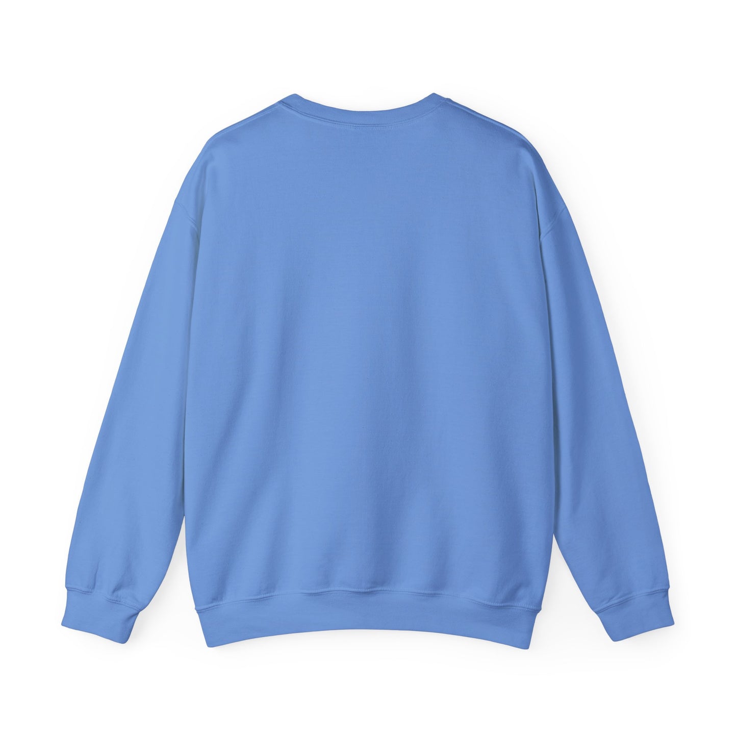 BL “Astronomical World Tour” Unisex Crewneck Sweatshirt