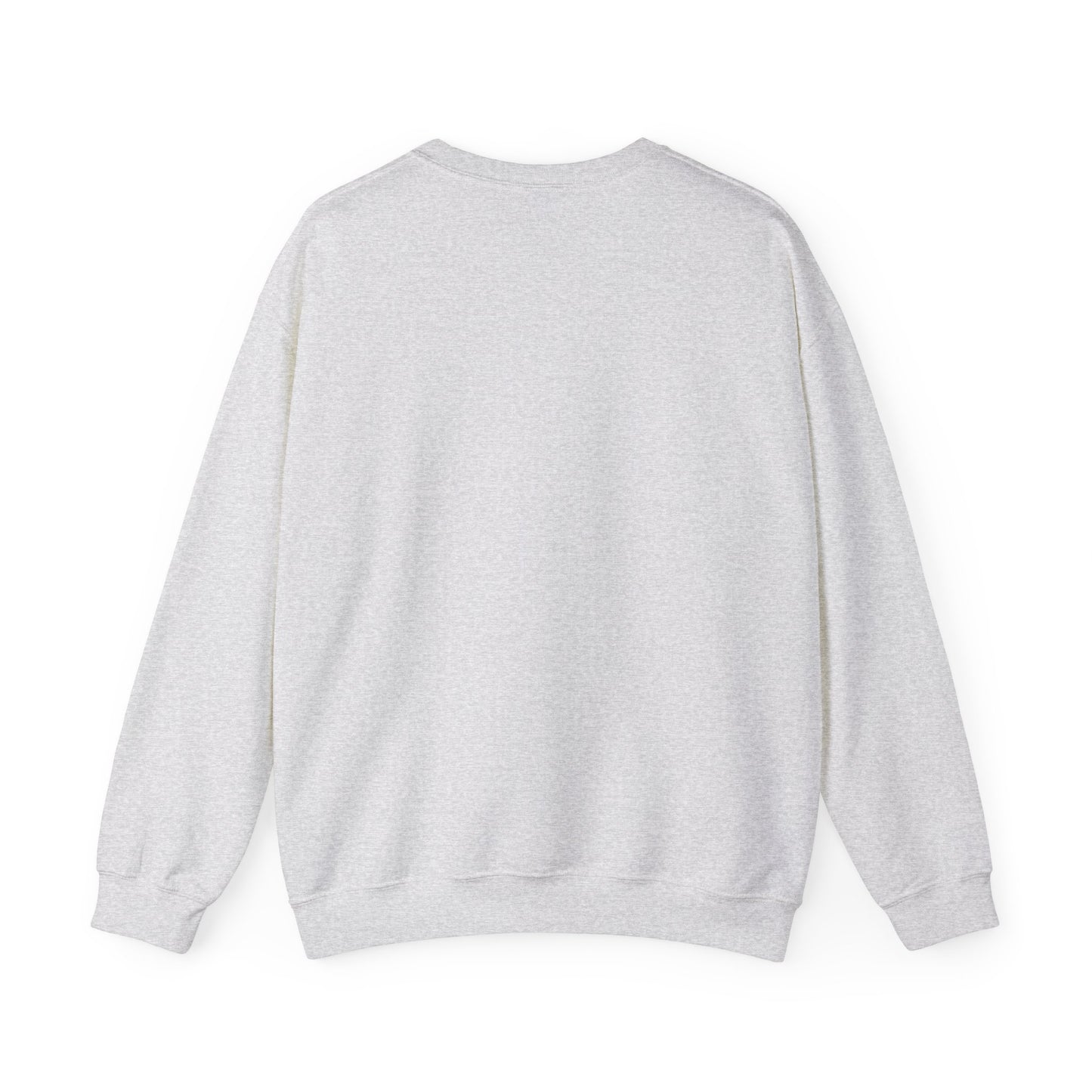 BL “Astronomical World Tour” Unisex Crewneck Sweatshirt