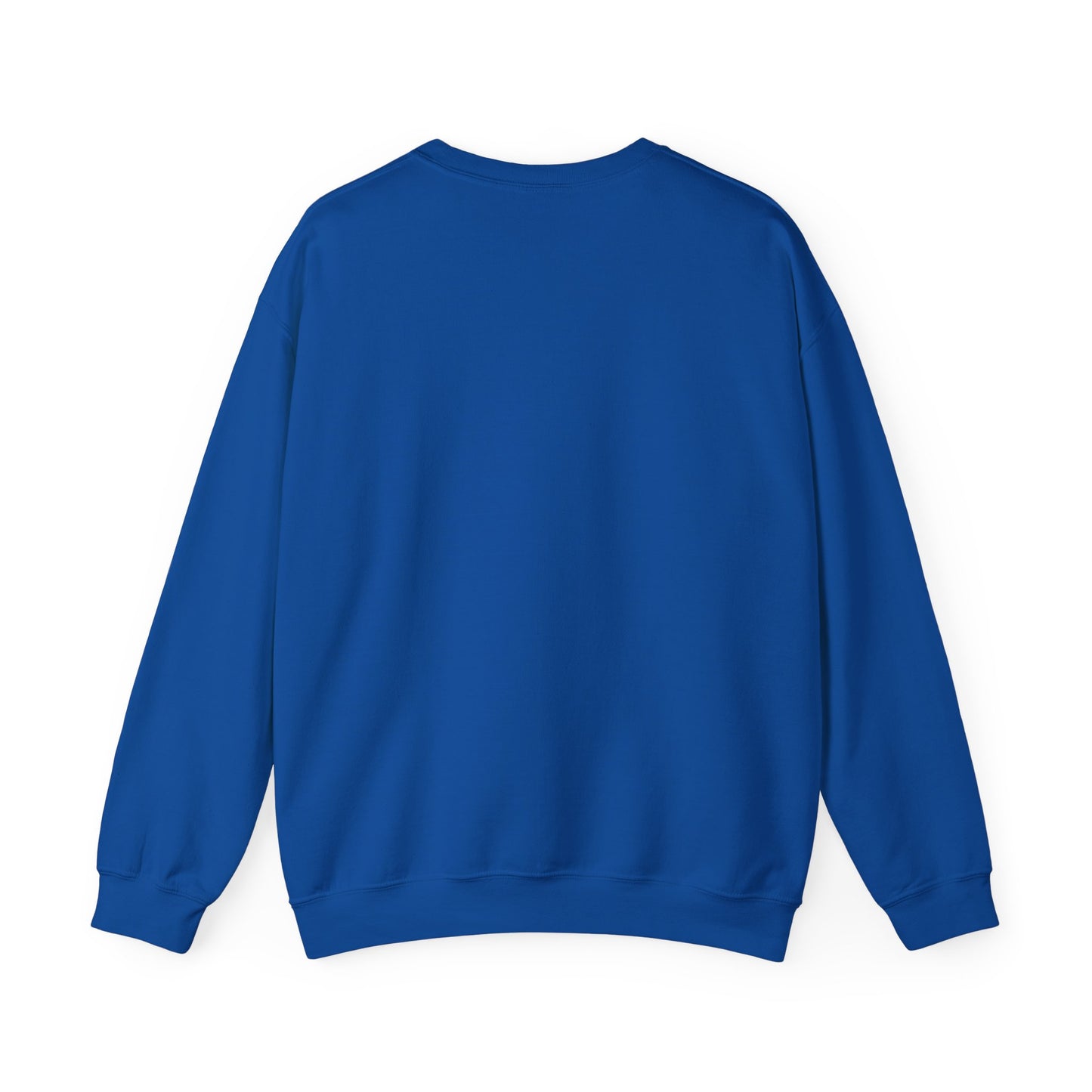 BL “Astronomical World Tour” Unisex Crewneck Sweatshirt